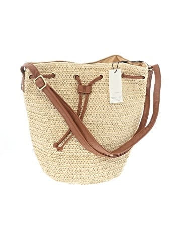 Montce Bucket Bag (view 1)