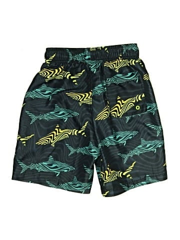 Speedo Board Shorts (view 2)