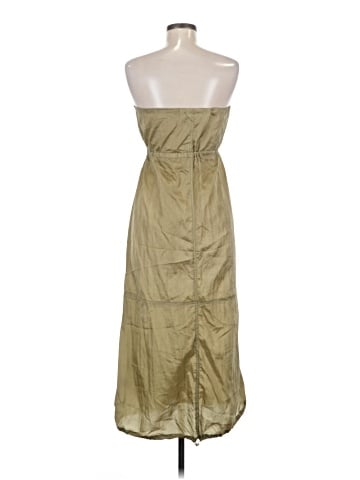 Rare London Casual Dress (view 2)