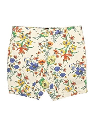 Talbots Shorts (view 1)