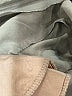 Kasper Gray Blazer Size 4 Petite - photo 7
