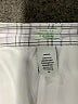 IZOD Plaid Green Skort Size 12 - photo 3