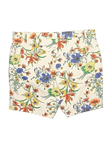 Talbots Shorts (view 2)