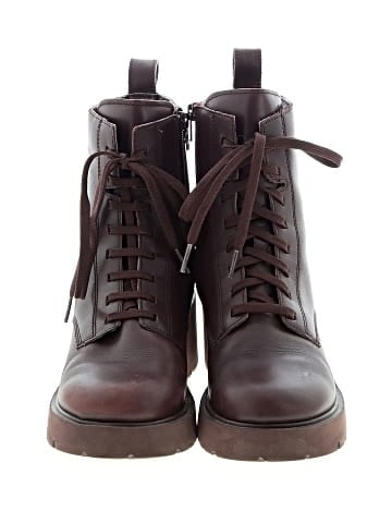 Camper Ankle Boots (view 2)