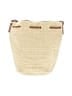 Montce Tan Bucket Bag One size - photo 3