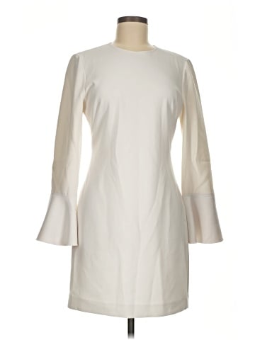 Elizabeth and James Casual Dress (view 1)