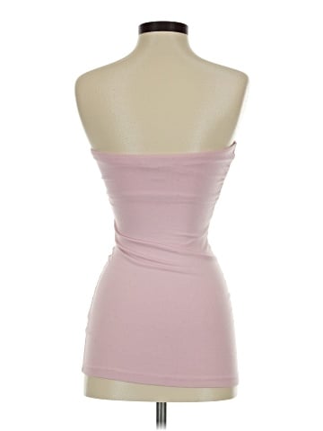 Arden B. Bodysuit (view 2)