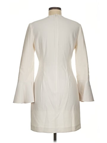 Elizabeth and James Casual Dress (view 2)