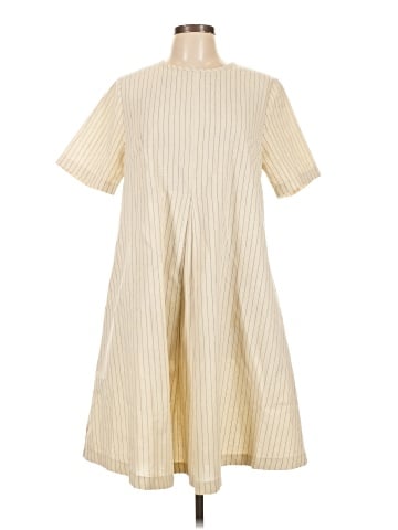 Roolee Casual Dress (view 1)