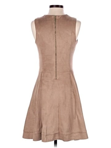 Cato Casual Dress (view 2)