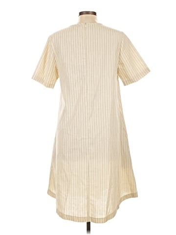 Roolee Casual Dress (view 2)