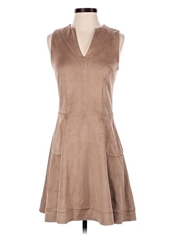 Cato Casual Dress (view 1)