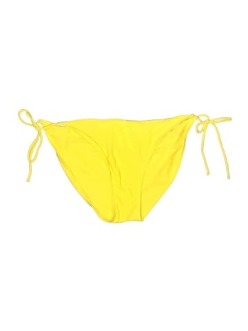 Op Swimsuit Bottoms (view 1)