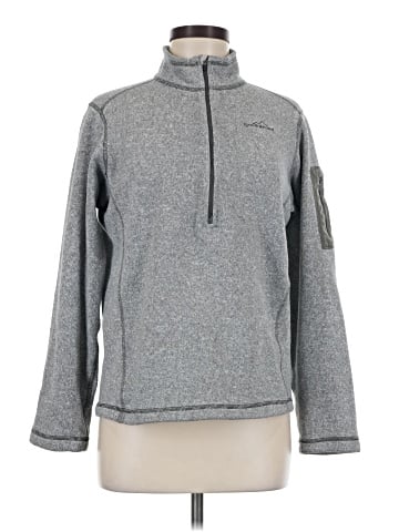 Eddie Bauer Pullover Sweater (view 1)