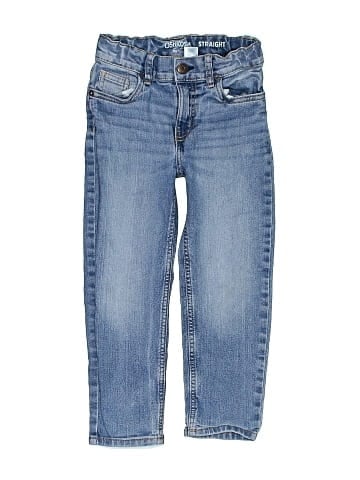OshKosh B'gosh Jeans (view 1)