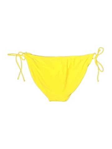 Op Swimsuit Bottoms (view 2)