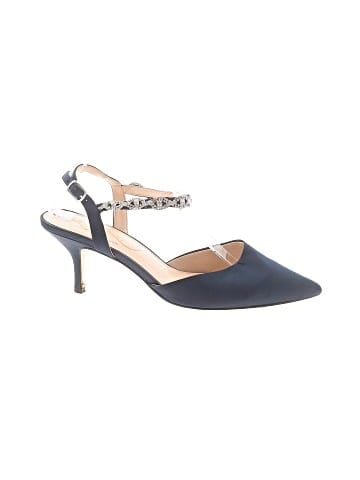 Nina Heels (view 1)