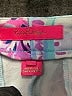 Lilly Pulitzer Tropical Blue Yoga Pants Size 6 - photo 7
