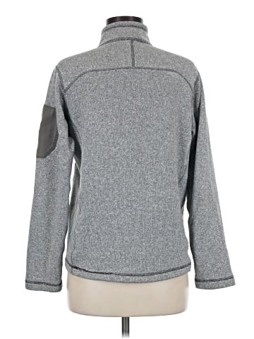 Eddie Bauer Pullover Sweater (view 2)
