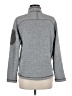 Eddie Bauer Gray Pullover Sweater Size M - photo 2