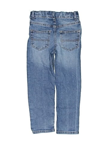 OshKosh B'gosh Jeans (view 2)