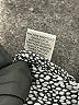 Cj Banks 100% Polyester Silver Sleeveless Blouse Size 3X - photo 9