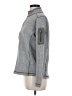 Eddie Bauer Gray Pullover Sweater Size M - photo 5