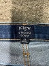 J.Crew Factory Store Solid Blue Jeans Size 27 waist - photo 7