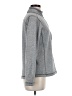 Eddie Bauer Gray Pullover Sweater Size M - photo 4
