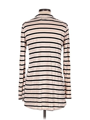 Cotton On Cardigan (view 2)