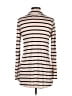 Cotton On Ivory Cardigan Size S - photo 2