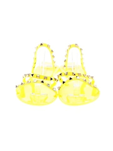 Wild Diva Sandals (view 2)