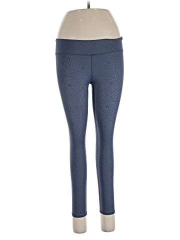 Athletic Works Active Pants (view 1)