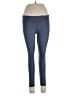 Athletic Works Blue Active Pants Size 10 - photo 1