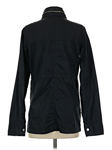 Hurley Jacket (view 2)