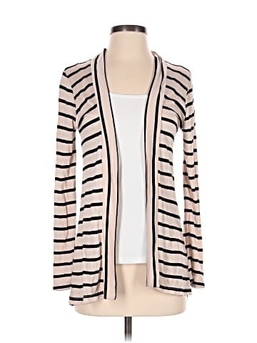 Cotton On Cardigan (view 1)