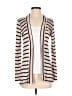 Cotton On Ivory Cardigan Size S - photo 1