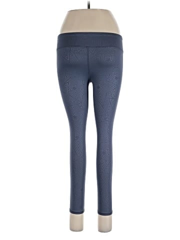 Athletic Works Active Pants (view 2)