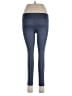 Athletic Works Blue Active Pants Size 10 - photo 2