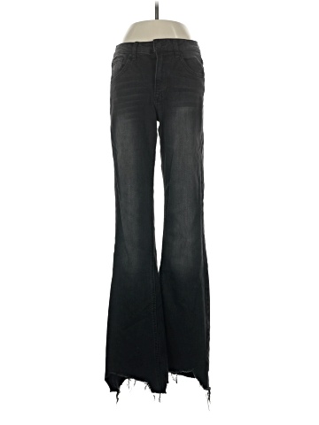 C'est Toi Jeans (view 1)