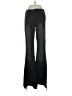 C'est Toi Gray Jeans Size 3 - photo 1
