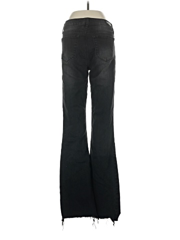 C'est Toi Jeans (view 2)