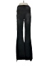 C'est Toi Gray Jeans Size 3 - photo 2