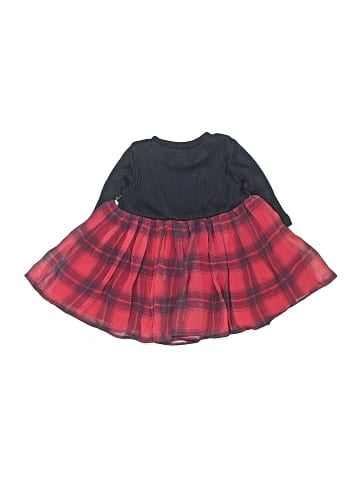 Baby B'gosh Dress (view 2)
