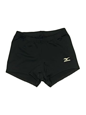 Mizuno Athletic Shorts (view 1)