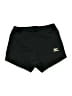Mizuno Black Athletic Shorts Size S - photo 1
