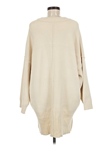 Free People Pullover Sweater (view 2)