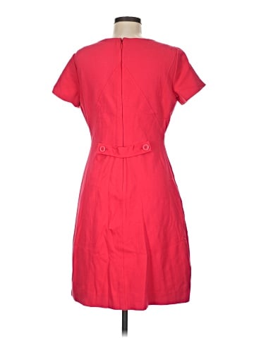 Etcetera Casual Dress (view 2)