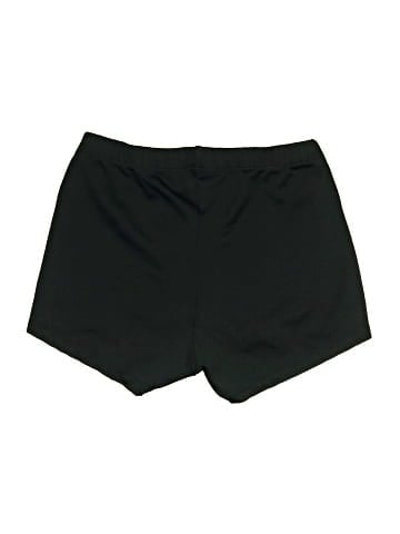 Mizuno Athletic Shorts (view 2)