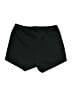 Mizuno Black Athletic Shorts Size S - photo 2